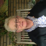 afbeelding van Wielsmeekens_148628