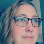 afbeelding van vissanne_148887