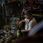 afbeelding van evan_149049
