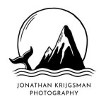afbeelding van jonathan.krijgsman_149123