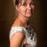 afbeelding van jolandavanstraaten_149249