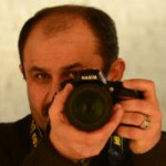 afbeelding van mehmet.varol_149474