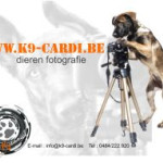 afbeelding van Camila_149539