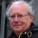 afbeelding van contact_149842