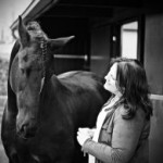 afbeelding van info_149864