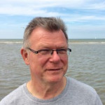 afbeelding van artfo.be_149899