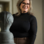afbeelding van sannevanpinxtenfotografie_149924