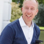 afbeelding van fotograaf_150093