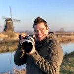 afbeelding van Boermark_150189