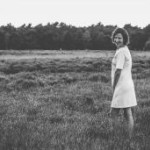 afbeelding van Linda.teahouse_150255