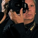 afbeelding van Guy.Derudder_150282