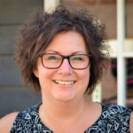 afbeelding van margot.dewild_150380