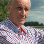 afbeelding van info_150384
