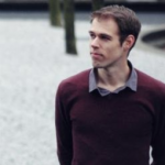 afbeelding van Mark IJsendoorn