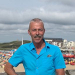 afbeelding van r.gdevilee_150703