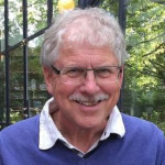 afbeelding van jmendrik_150903