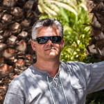 afbeelding van camielgroffen_150982