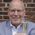 afbeelding van hans3sen_151095