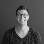 afbeelding van kevindelange219_151440