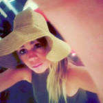 afbeelding van beauty-4you_151582