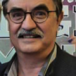 afbeelding van a.a.moser_151619