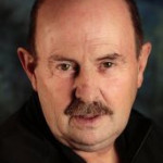 afbeelding van rene.franken_151631