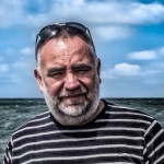 afbeelding van gd679521_151763