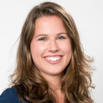 afbeelding van tessa_151832