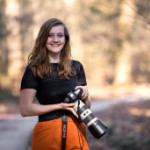 afbeelding van benteoosterwoldfotografie_151951