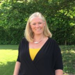 afbeelding van vanherck.vicky_152027