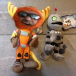 afbeelding van worldofjoesjoes_152134