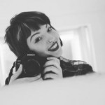 afbeelding van nikkivanhuffel_152143