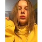 afbeelding van slv_152206