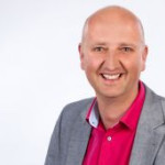 afbeelding van barthoux_152759