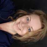 afbeelding van estherbekkerfotografie_152782