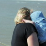 afbeelding van ej.liest_152898