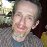 afbeelding van yvan.kaux_153007