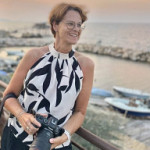 afbeelding van Desiree.de.beer_153080