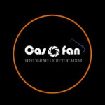 afbeelding van casafan_153160