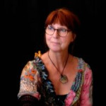 afbeelding van marionkraus53_153199