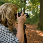 afbeelding van gienywestr_153249