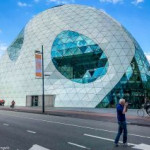 afbeelding van ruudengels_153706