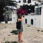 afbeelding van Liiinndy_153744