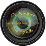 afbeelding van info_154182