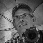 afbeelding van jeanarntz_154217