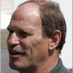 afbeelding van friant_154429
