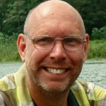 afbeelding van denheijer.nico_154765