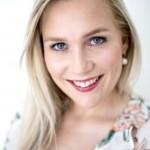afbeelding van melanie_155012