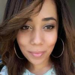afbeelding van Denise Delgado