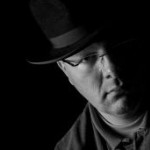 afbeelding van edwinhoppentochtfotografie_155639
